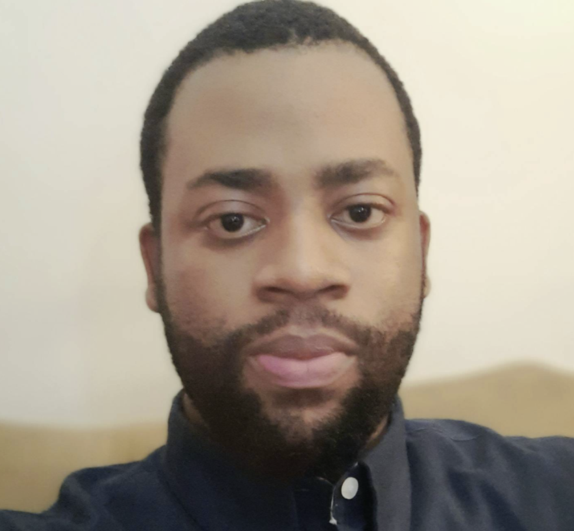 Tola Ore-Aruwaji's Picture